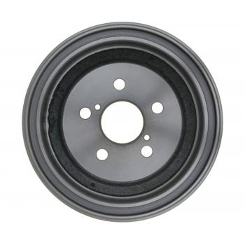 Raybestos 9799R Brake Drum product image 2 of 3