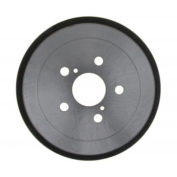 Raybestos 9799R Brake Drum product image 3 of 3