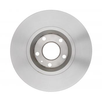 Raybestos 980001R - Disc Brake Rotor Raybestos 980001R Disc Brake Rotor product image 2 of 3