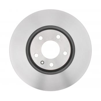 Raybestos 980001R - Disc Brake Rotor Raybestos 980001R Disc Brake Rotor product image 3 of 3