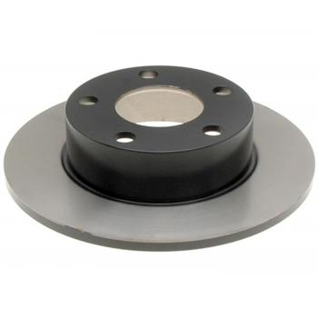 Raybestos 980002 - Disc Brake Rotor Raybestos 980002 Disc Brake Rotor product image 1 of 3