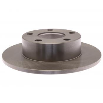 Raybestos 980002R Disc Brake Rotor product image 1 of 3