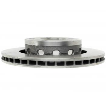 Raybestos 980003 Disc Brake Rotor product image 1 of 3