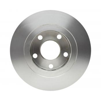 Raybestos 980003 Disc Brake Rotor product image 2 of 3