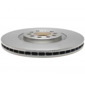 Raybestos 980004 Disc Brake Rotor product image 1 of 3