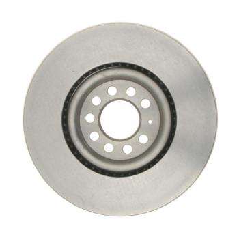 Raybestos 980004 Disc Brake Rotor product image 2 of 3