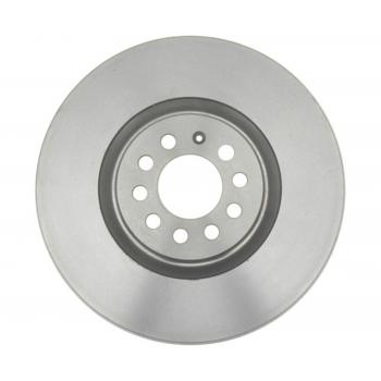 Raybestos 980004 Disc Brake Rotor product image 3 of 3