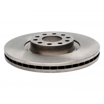 Raybestos 980006R Disc Brake Rotor product image 1 of 3
