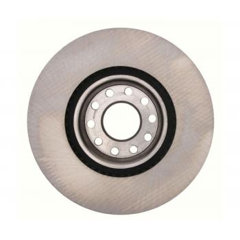 Raybestos 980006R Disc Brake Rotor product image 2 of 3