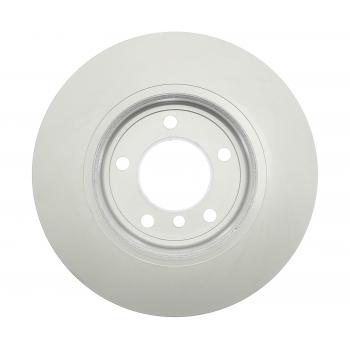 Raybestos 980011FZN Disc Brake Rotor product image 2 of 3