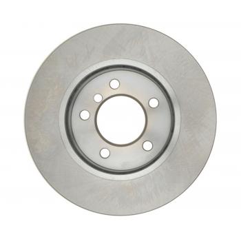 Raybestos 980011R Disc Brake Rotor product image 2 of 3