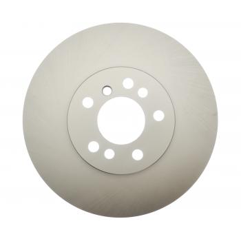 Raybestos 980017FZN Disc Brake Rotor product image 3 of 3
