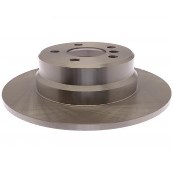 Raybestos 980018R Disc Brake Rotor product image 1 of 3