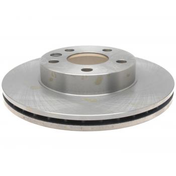 Raybestos 980022 - Disc Brake Rotor Raybestos 980022 Disc Brake Rotor product image 1 of 3