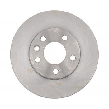 Raybestos 980022R Disc Brake Rotor product image 3 of 3