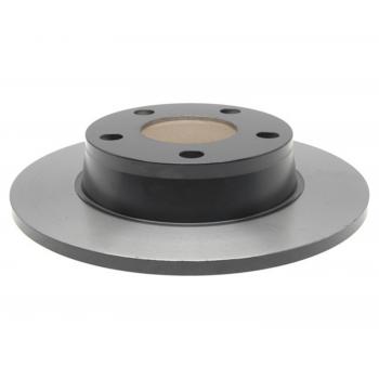 Raybestos 980024 - Disc Brake Rotor Raybestos 980024 Disc Brake Rotor product image 1 of 3