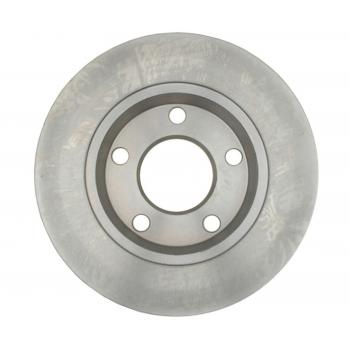 Raybestos 980024 - Disc Brake Rotor Raybestos 980024 Disc Brake Rotor product image 2 of 3
