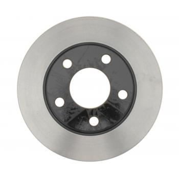 Raybestos 980024 - Disc Brake Rotor Raybestos 980024 Disc Brake Rotor product image 3 of 3