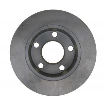 Raybestos 980024R Disc Brake Rotor product image 2 of 3