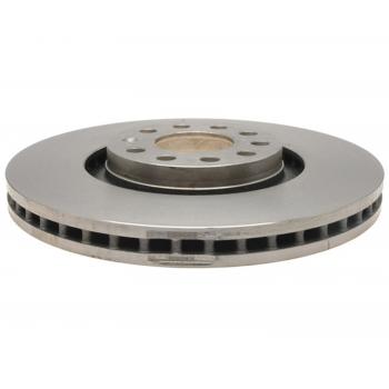 Raybestos 980028 - Disc Brake Rotor Raybestos 980028 Disc Brake Rotor product image 1 of 3