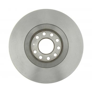 Raybestos 980028 Disc Brake Rotor product image 2 of 3