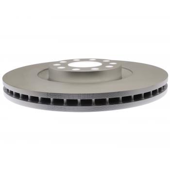 Raybestos 980028FZN Disc Brake Rotor product image 1 of 3