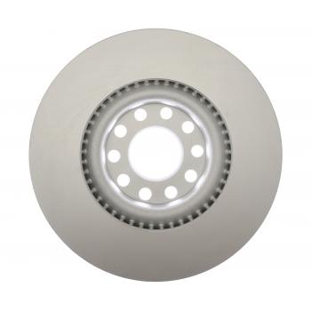 Raybestos 980028FZN Disc Brake Rotor product image 2 of 3