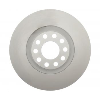 Raybestos 980028FZN Disc Brake Rotor product image 3 of 3
