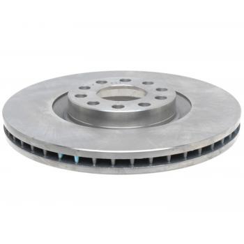 Raybestos 980028R Disc Brake Rotor product image 1 of 3