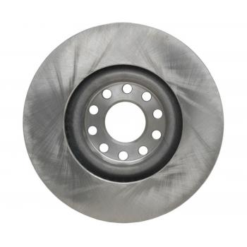 Raybestos 980028R Disc Brake Rotor product image 2 of 3
