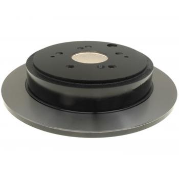 Raybestos 980032 - Disc Brake Rotor Raybestos 980032 Disc Brake Rotor product image 1 of 3