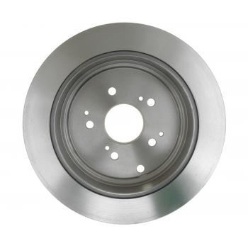 Raybestos 980032 - Disc Brake Rotor Raybestos 980032 Disc Brake Rotor product image 2 of 3