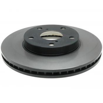 Raybestos 980033 Disc Brake Rotor product image 1 of 3