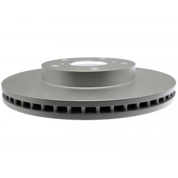 Raybestos 980033FZN Disc Brake Rotor product image 1 of 3