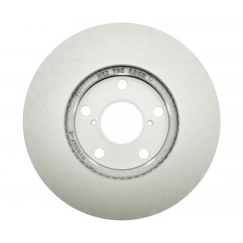 Raybestos 980033FZN Disc Brake Rotor product image 2 of 3