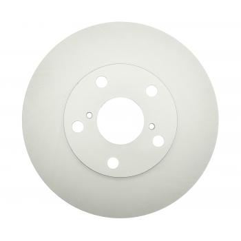 Raybestos 980033FZN Disc Brake Rotor product image 3 of 3
