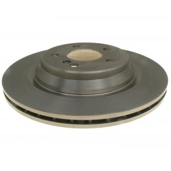 Raybestos 980038 - Disc Brake Rotor Raybestos 980038 Disc Brake Rotor product image 1 of 3