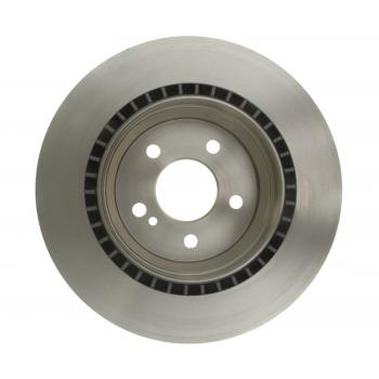 Raybestos 980038 - Disc Brake Rotor Raybestos 980038 Disc Brake Rotor product image 2 of 3