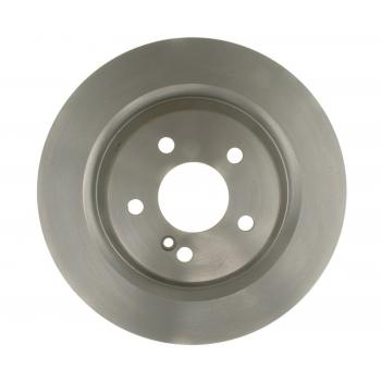 Raybestos 980038 - Disc Brake Rotor Raybestos 980038 Disc Brake Rotor product image 3 of 3
