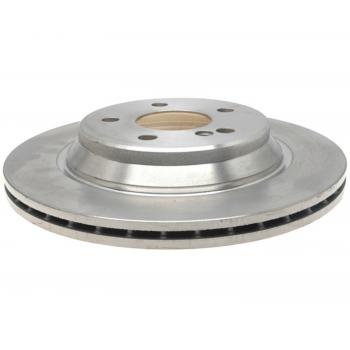Raybestos 980039 Disc Brake Rotor product image 1 of 3
