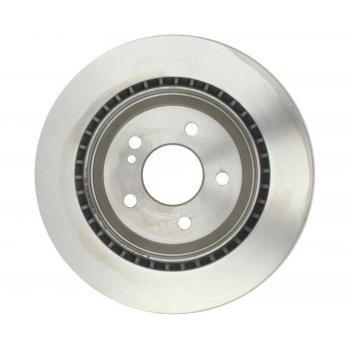 Raybestos 980039 Disc Brake Rotor product image 2 of 3