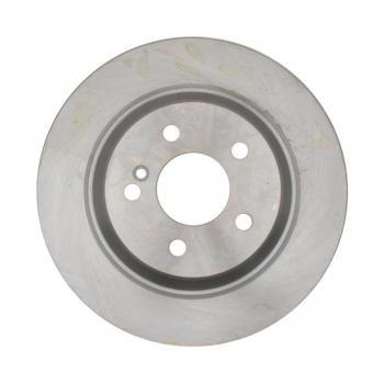 Raybestos 980039 Disc Brake Rotor product image 3 of 3