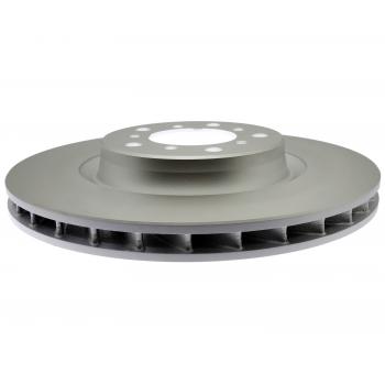 Raybestos 980042 Disc Brake Rotor product image 1 of 3