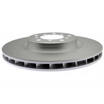 Raybestos 980043 Disc Brake Rotor product image 1 of 3