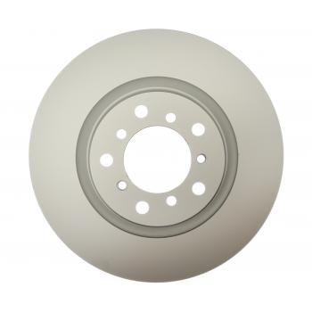 Raybestos 980043 Disc Brake Rotor product image 3 of 3