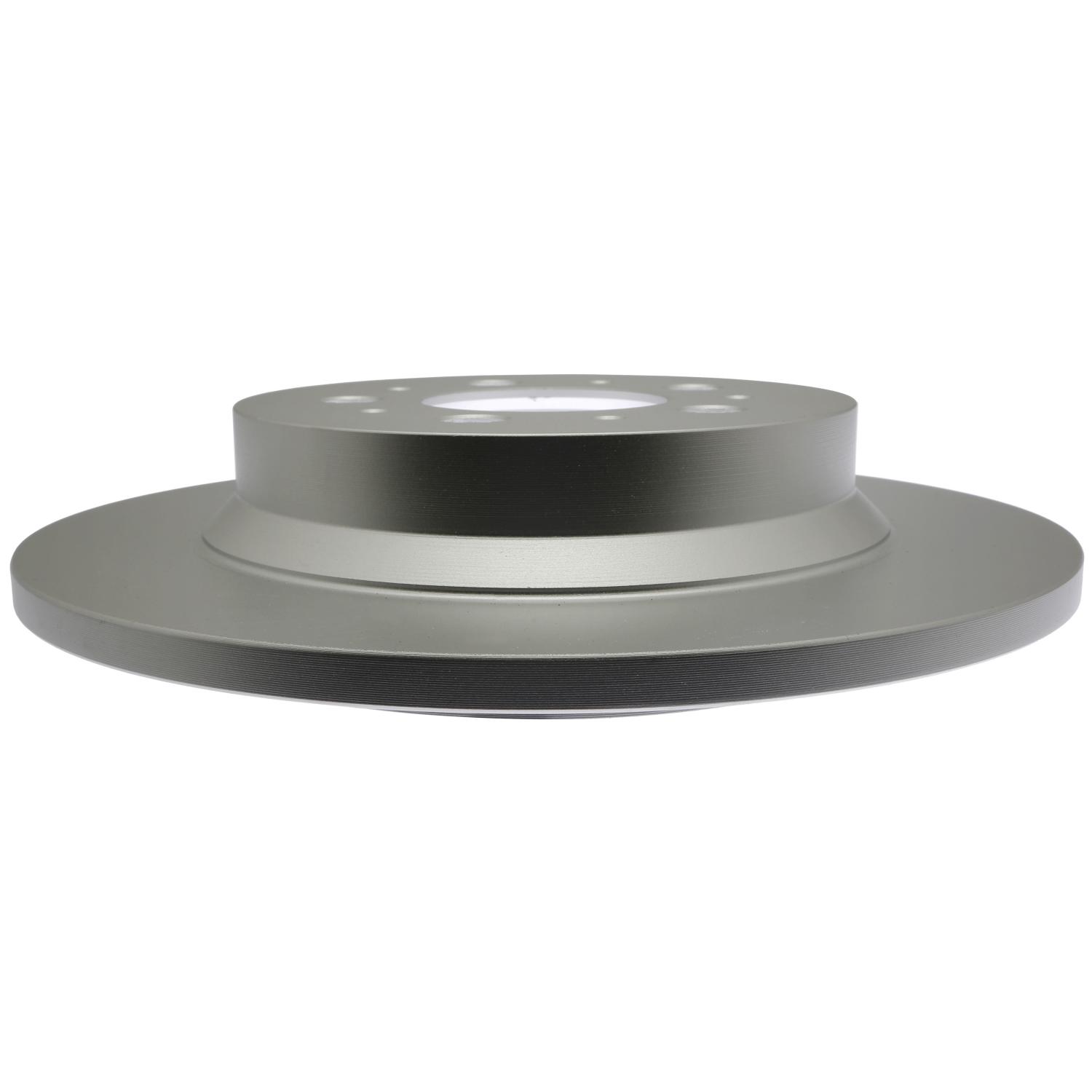 Raybestos 980045FZN Disc Brake Rotor product image 1 of 3