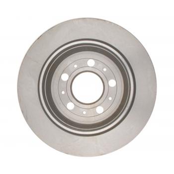 Raybestos 980045R - Disc Brake Rotor Raybestos 980045R Disc Brake Rotor product image 2 of 3