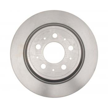 Raybestos 980045R - Disc Brake Rotor Raybestos 980045R Disc Brake Rotor product image 3 of 3