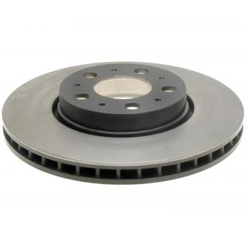 Raybestos 980046 - Disc Brake Rotor Raybestos 980046 Disc Brake Rotor product image 1 of 3