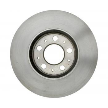 Raybestos 980046 - Disc Brake Rotor Raybestos 980046 Disc Brake Rotor product image 2 of 3